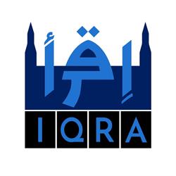 IQRA Masjid & Community Centre, Newport opening hours