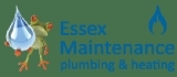 Essex Maintenance Ltd., Leigh-on-Sea opening hours