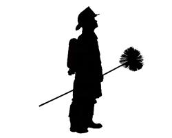 Blackwater & Essex chimney sweeps Ltd, West Mersea opening hours