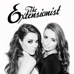 The Extensionist - Hair extensions salon, London opening hours