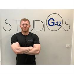 PT Malone, Garston opening hours