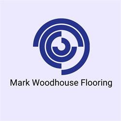 Mark Woodhouse Flooring, Slough opening hours