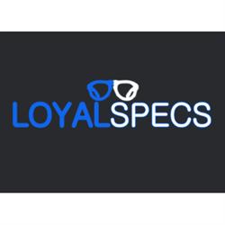 LoyalSpecs, Romford opening hours