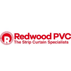 Redwood Strip Curtains Ltd, Nailsea opening hours