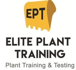 Elite Plant Training, Rugeley opening hours