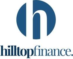 Hilltop Financial Planning, Manchester opening hours
