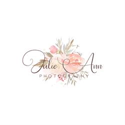 Julieann Photography, Leeds opening hours