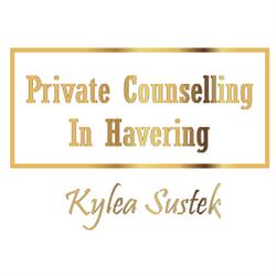 Private Counselling in Havering, Rainham opening hours