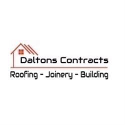 Daltons Contracts, Coatbridge opening hours