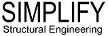 Structural Engineer Birmingham - Simplify Structural Engineering, opening hours