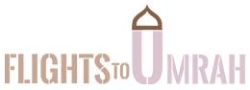 Flights to Umrah UK, London opening hours