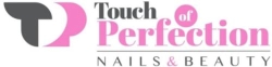 Touch Of Perfection, Crossgar opening hours