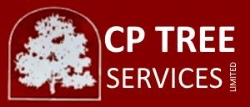 CP Tree Services, Liverton opening hours