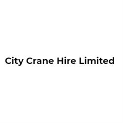 City Crane Hire Ltd, Sale opening hours