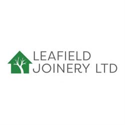 Leafield Joinery Ltd, Widnes opening hours