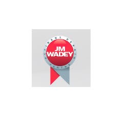 J M Wadey in Bury (Bury) - Opening Hours