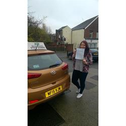 Darren Edwards Driving School, Manchester opening hours