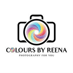 Colours by Reena, Watford opening hours