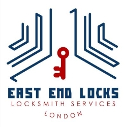 East End Locks Ltd, London opening hours