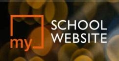 My School Website, Dartford opening hours