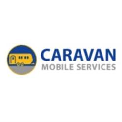 Caravan Mobile Services, Port Talbot opening hours