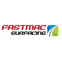 Fastmac Surfacing Ltd, Huntingdon opening hours