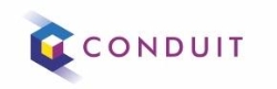Conduit, Thornaby opening hours
