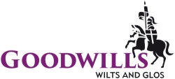 Goodwills Wilts & Glos, Malmesbury opening hours