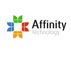 Affinity Technology, Southampton opening hours