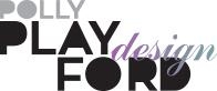 Polly Playford Design, Kingston Upon Thames opening hours