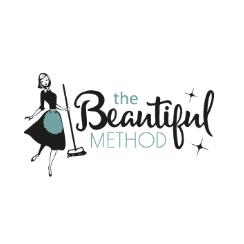 The Beautiful Method Cheshire, Malpas opening hours