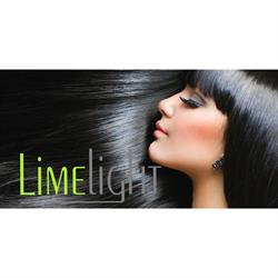 Nicola Lindsay Hair Salon, Clitheroe opening hours