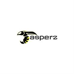 Jasperz Pest Control Services, Bracknell opening hours