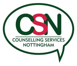 AddictionsCounselling net, Nottingham opening hours