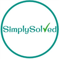 SimplySolved, Stockport opening hours