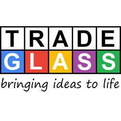 Trade Glass, Aycliffe Business Park opening hours