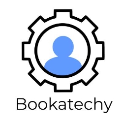 Bookatechy, London opening hours