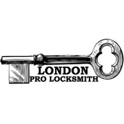 London Pro Locksmith, opening hours
