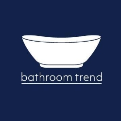 Bathroom Trend, Chorley opening hours