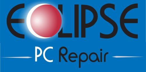 Eclipse PC Repair, Heckington Fen opening hours