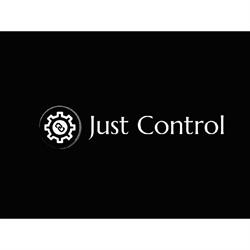 Just Control Ltd, Romford opening hours