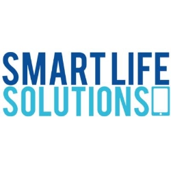 SMART LIFE SOLUTIONS LTD in Hazeley Heath (Hook) - Opening Hours