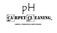 pH Carpet Cleaning, Stockton on the Forest opening hours