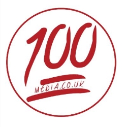 100 Media UK, Chester Le Street opening hours
