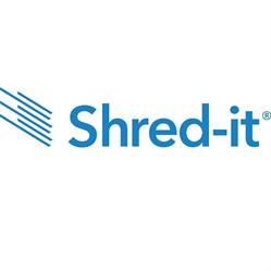 Shred-it, Preston opening hours