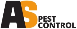 AS Pest Control Solutions, Shirebrook opening hours