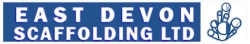 East Devon Scaffolding Ltd in Honiton (Devon) - Opening Hours
