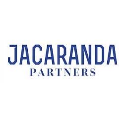 Jacaranda Partners, Datchworth opening hours
