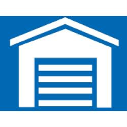 DPG Garage Doors and Locks ltd, Mansfield opening hours