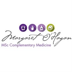 Margaret T O Hagan, Magherafelt opening hours